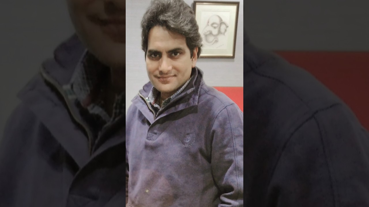 Sudhir Chaudhary on Hemant Soren #shorts #aajtak