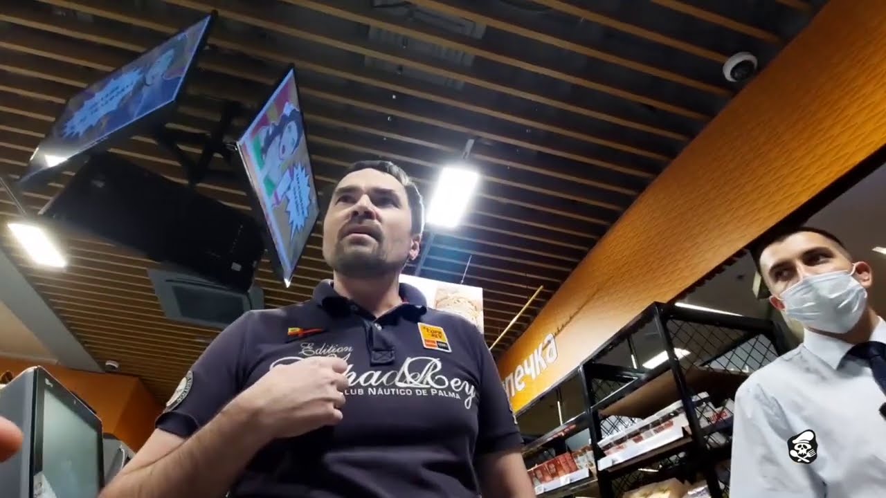 ATTEMPT TO THEFT A PHONE. CENTRAL 