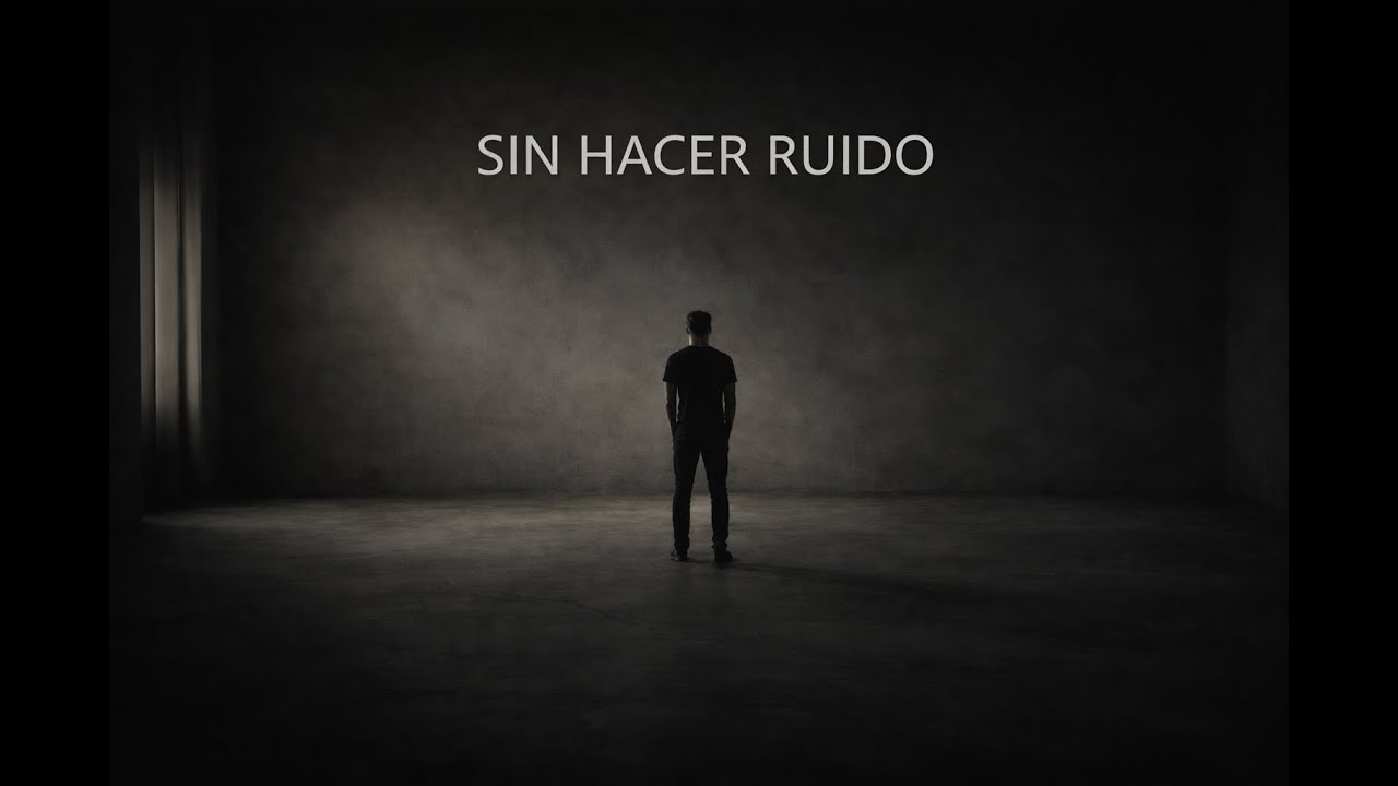 La forma más silenciosa de perder la vida.