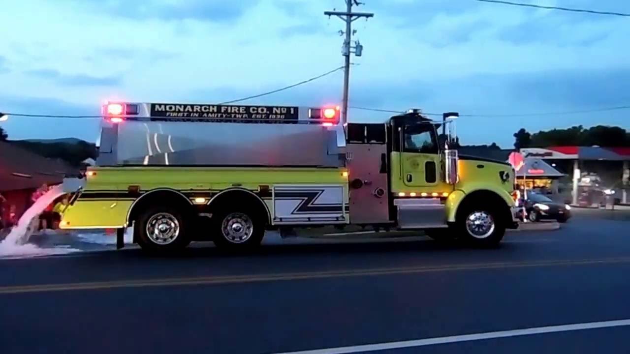 Apparatus leaving Gibraltar 3-August 20, 2016
