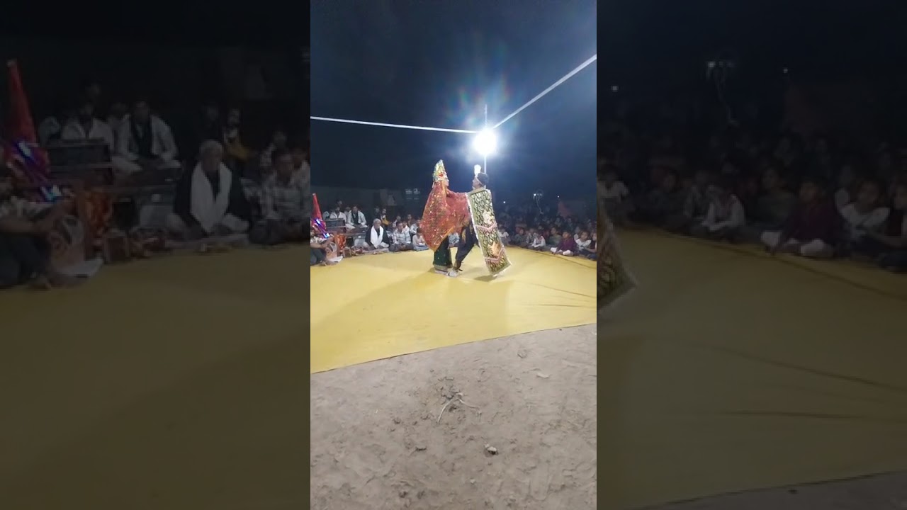 જય શ્રી પંચેશ્વરી મેલડી મંડળ🔱💖🙏