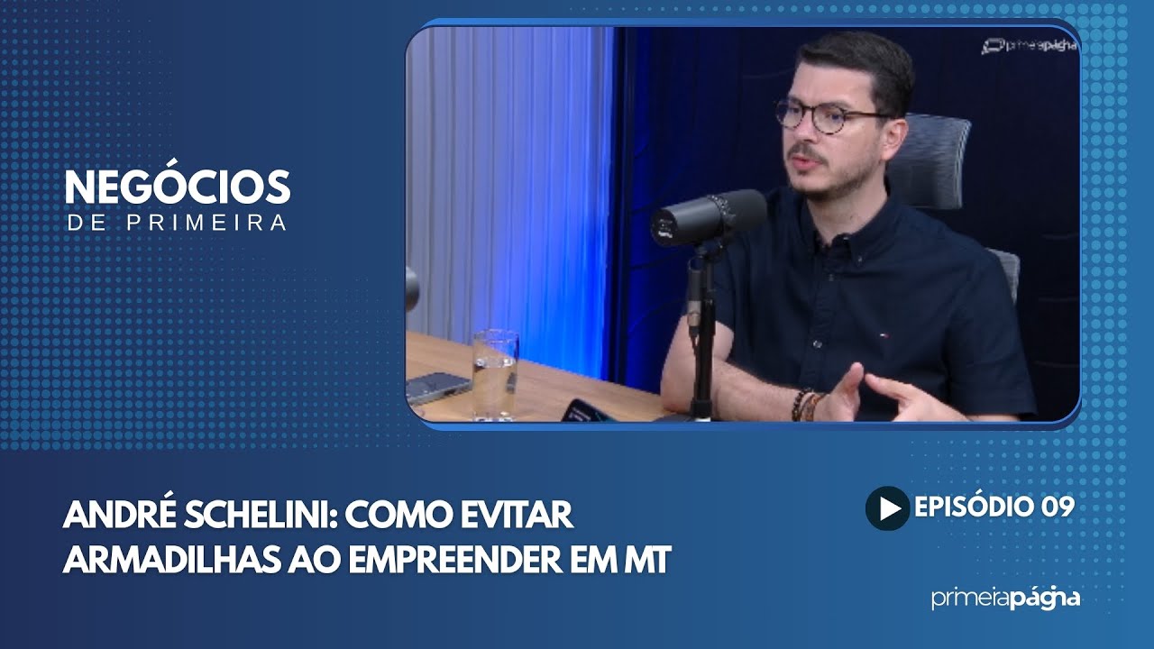 Empreender em Mato Grosso ficou mais fácil ou mais arriscado? Entenda!