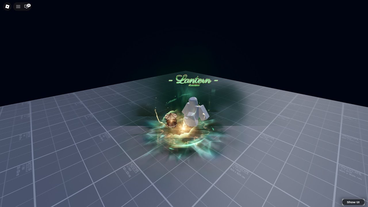 ANOTHER REALM EVENT IS SO PEAK | Roblox Sol's RNG