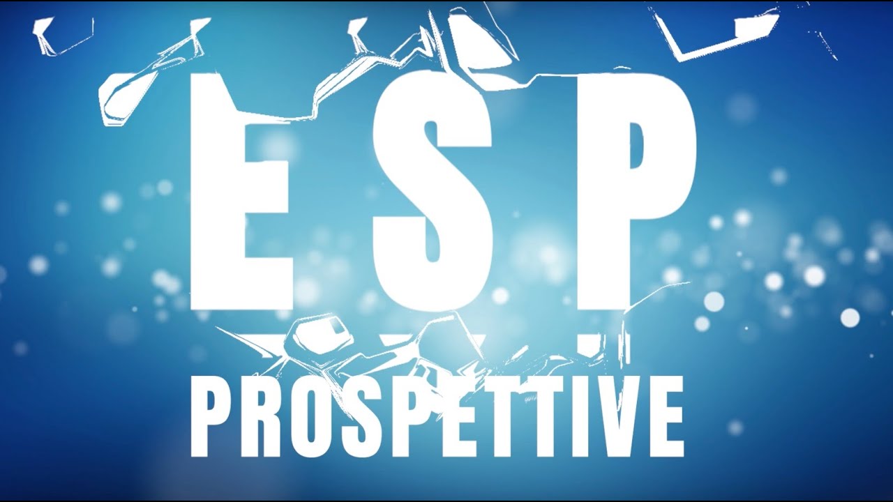 ESP Prospettive