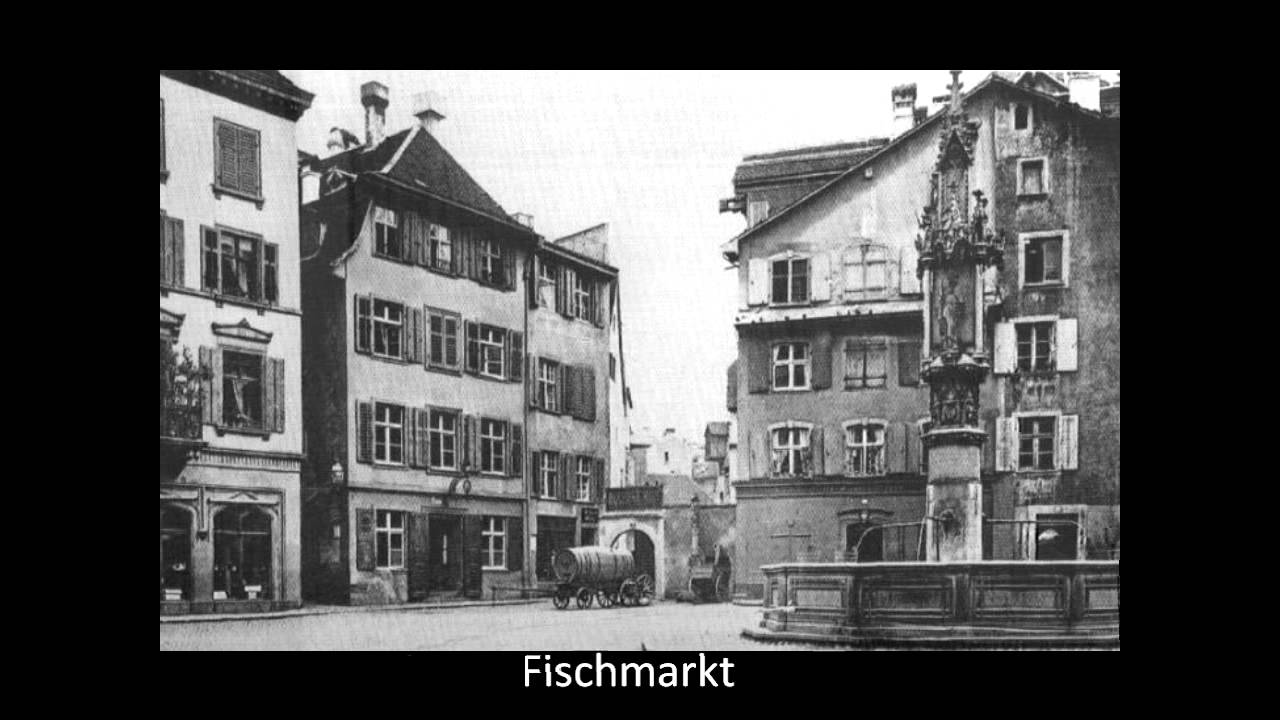 altes Basel