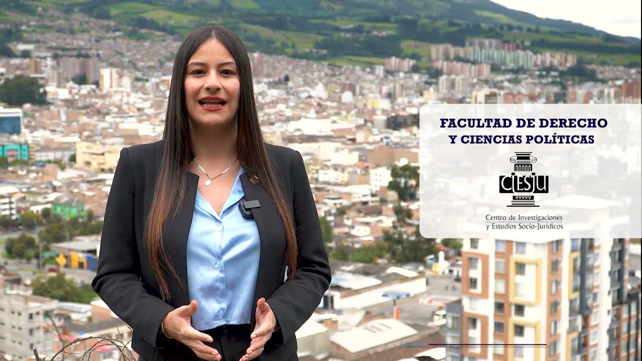 XI Congreso Internacional de Derecho Constitucional