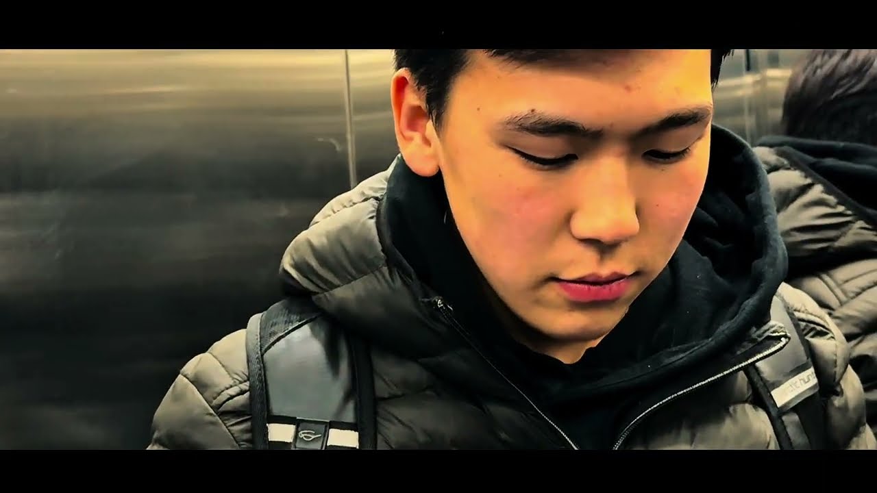 Short Movie 