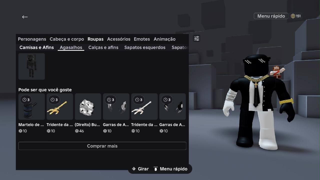Roblox_20260312213106