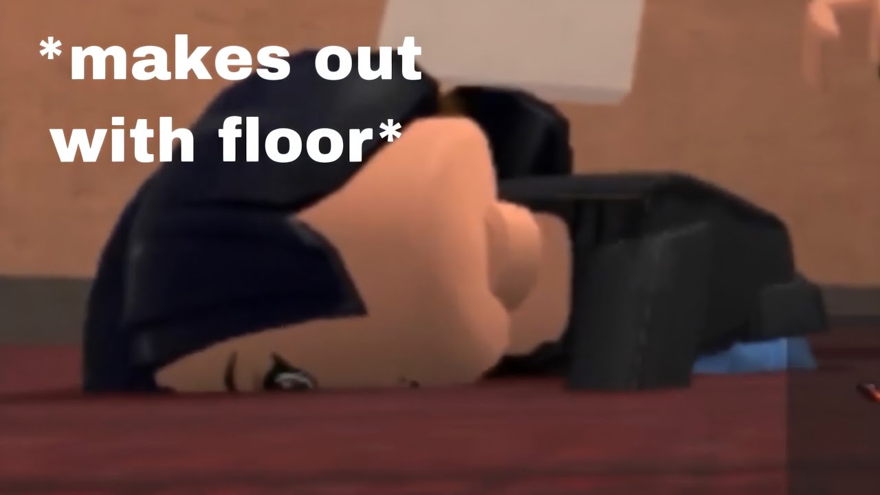 Roblox Murder Mystery 2 Funny Moments (Memes)
