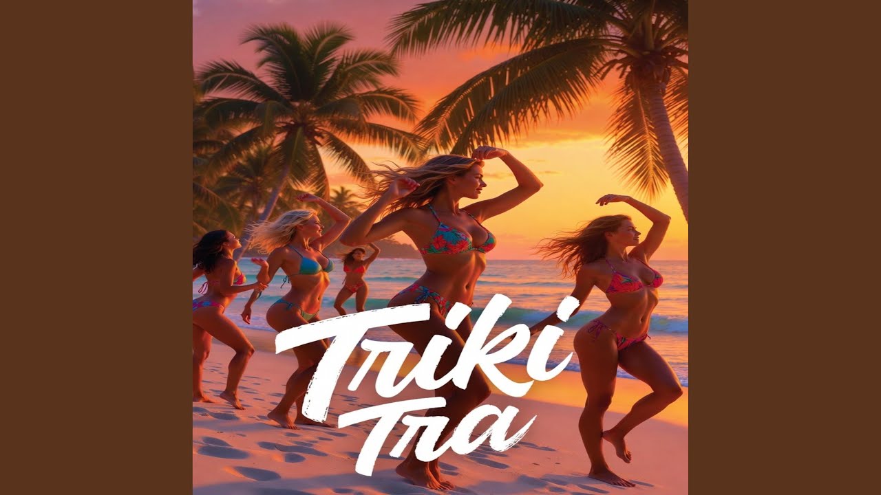 Triki Tra