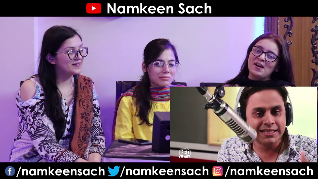 Bauaa prank call to Pakistan | Cricket World Cup Special | India Vs pakistan - PAKISTAN REACTION