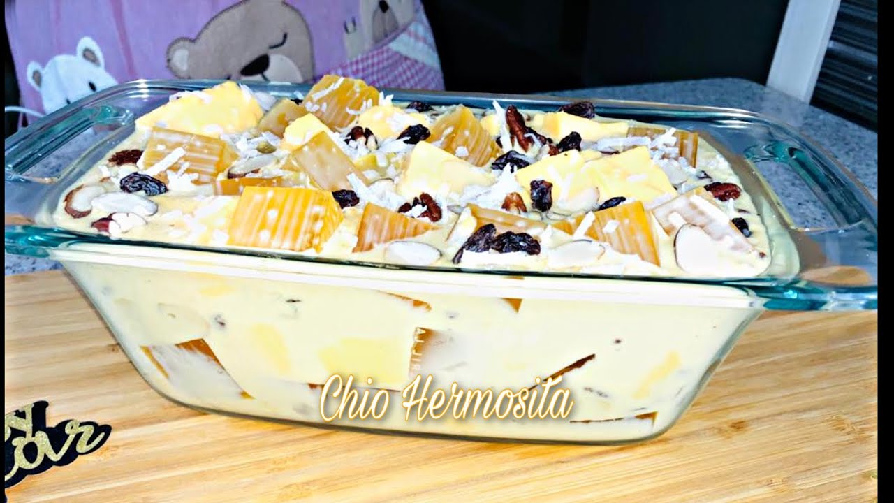 Postre 🍮super delicioso 😋/para cualquier ocasión /ventas $/mesa de postres/fiestas 🎉
