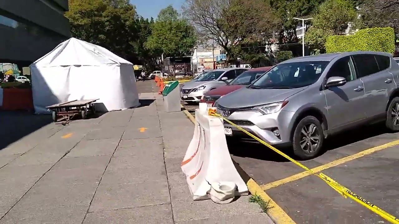 Que grande, la UPIICSA (parte 2)