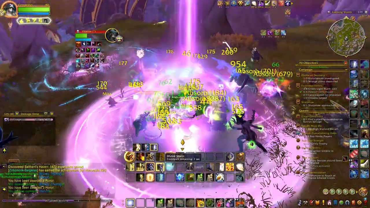 World Of Warcraft 2026 03 01   03 38 43 12