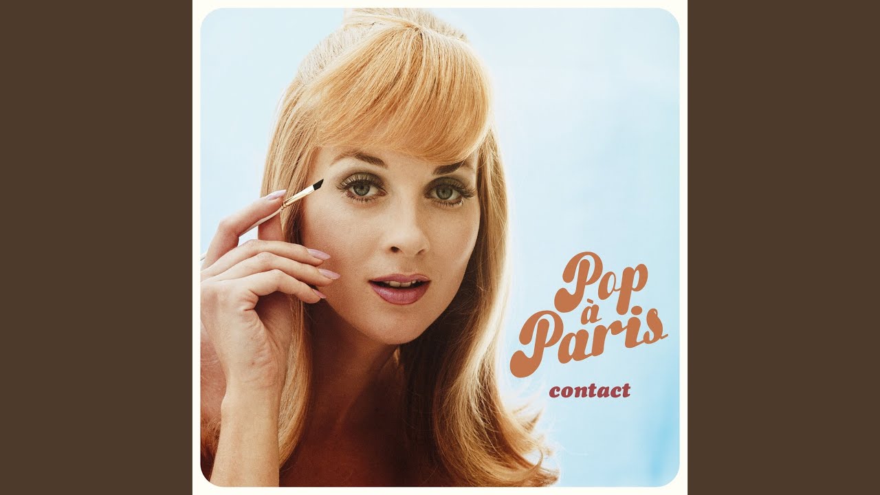 La fermeture &eacute;clair