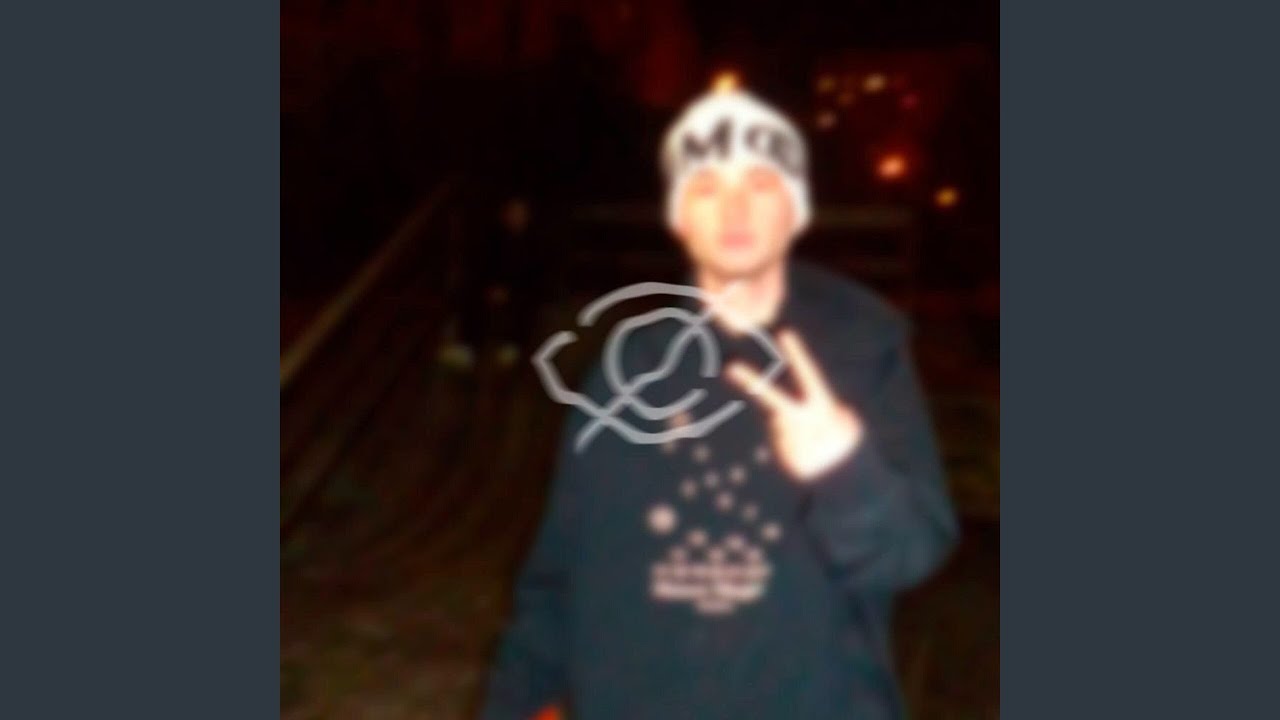 moR th3 #STranger