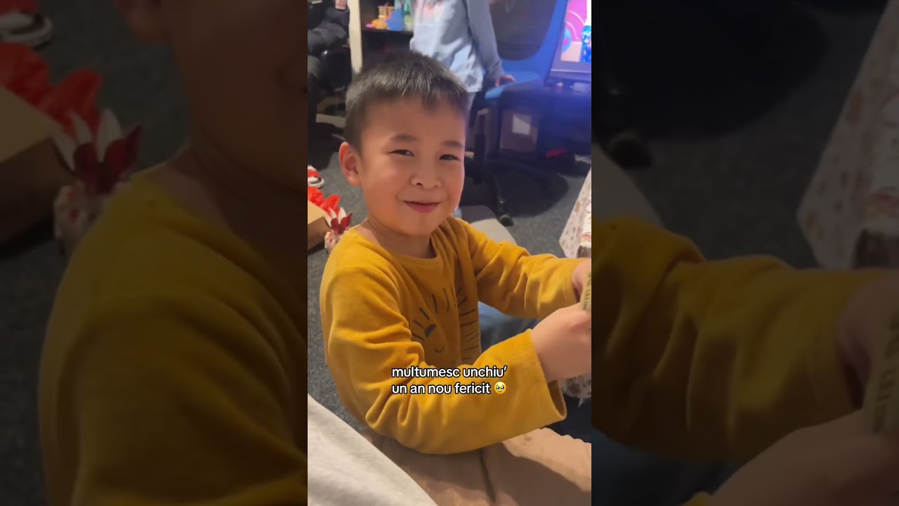 2024: Anul Dragonului. La mulți ani China! 🇨🇳