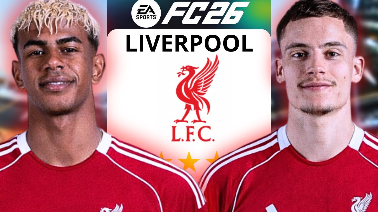 AKU MEMBANGUN KEMBALI LIVERPOOL HINGAA MENDAPATKAN TREBLE WINNER SELAMA 3 MUSIM