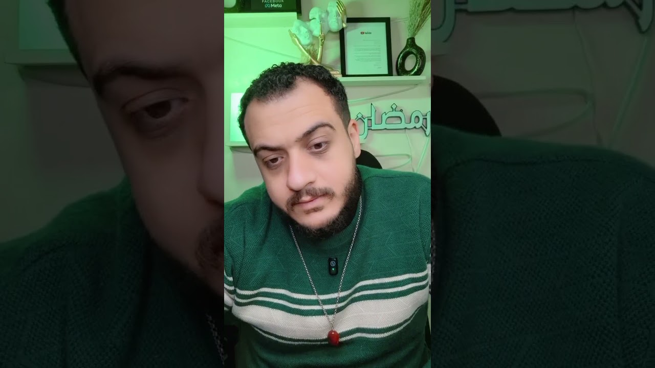 برج الميزان مفاجأة غير متوقعة تغيّر حياتك فجأة… واللي جاي أكبر مما تتخيل
