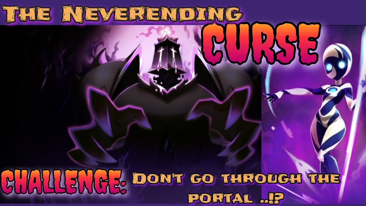 WAVEN - Pikuxala vs the hardest Cire Momore