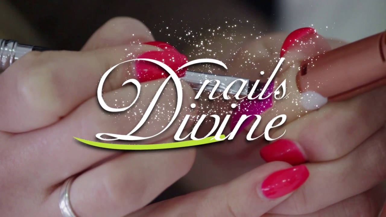 Academia nails Divine Alverca - Gaia - Lisboa