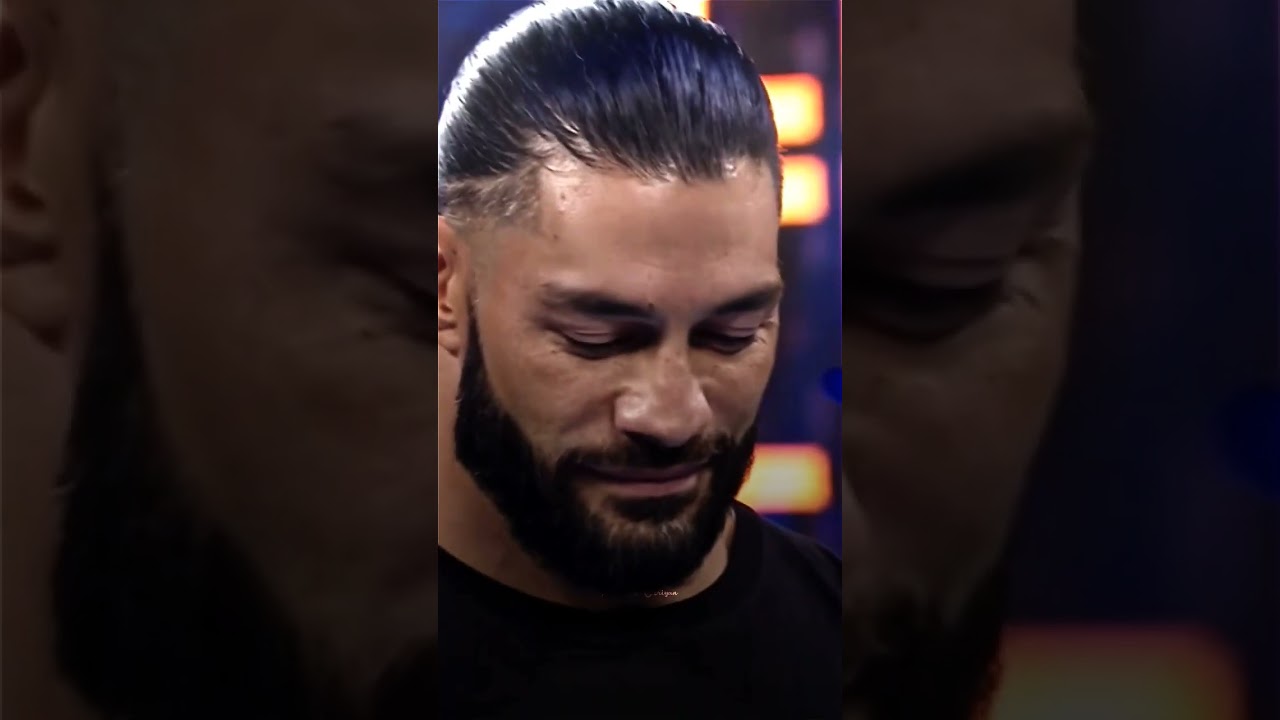 Hukum vrsn 🥵💥#shorts #tamil #romanreigns #whatsappstatus