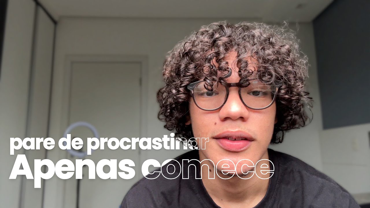 ISSO VAI MUDAR MINHA VIDA EM 2026