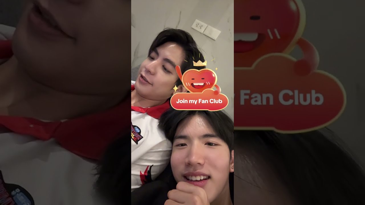 (SeaKeen) 251130 틱톡 라이브 TikTok Live 