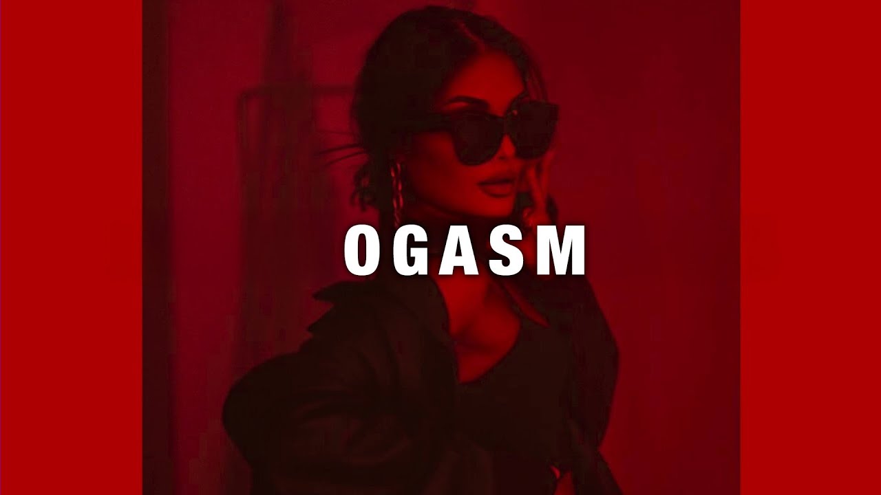 [Playlist] ~ dark feminine energy music ~ mafia boss vibe ~
