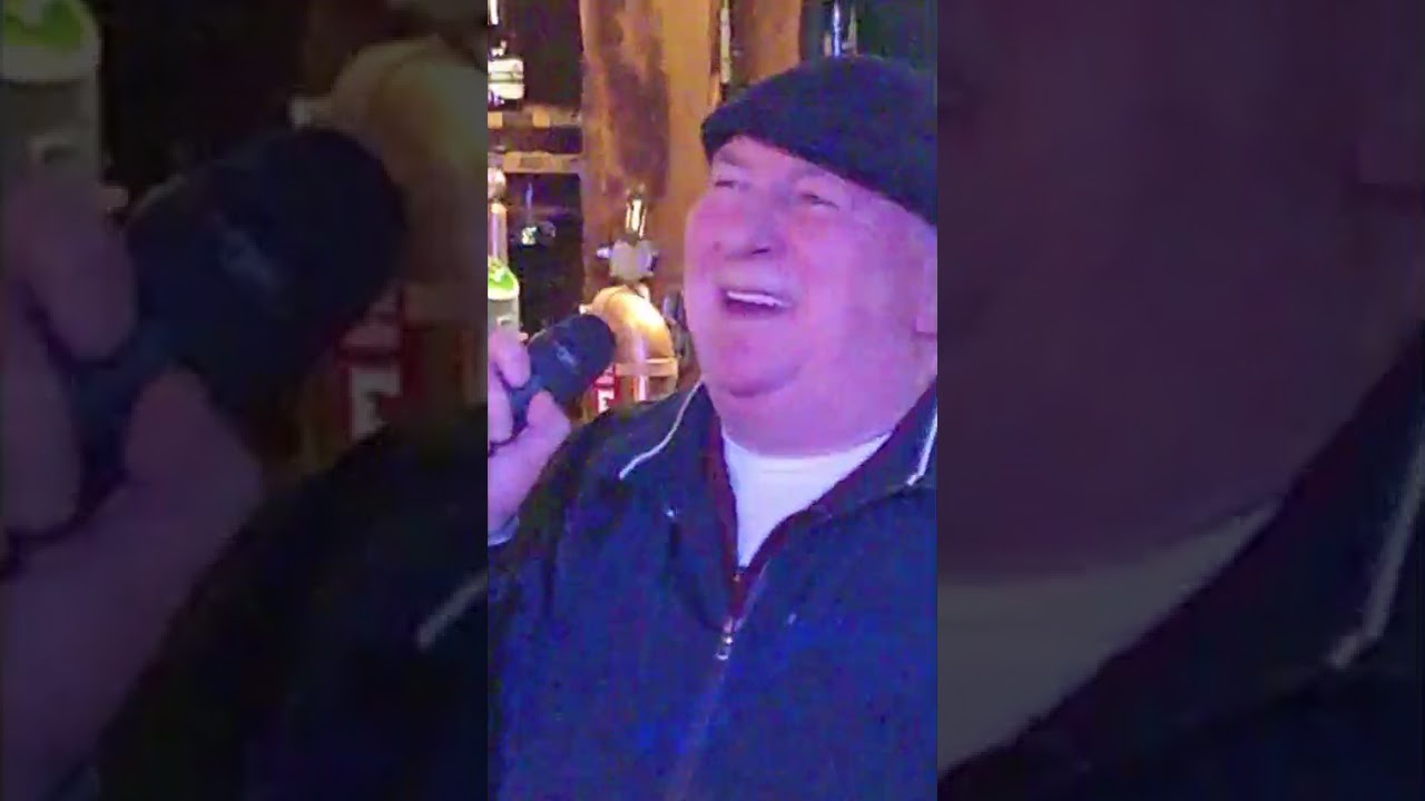 Country roads reggae up jah