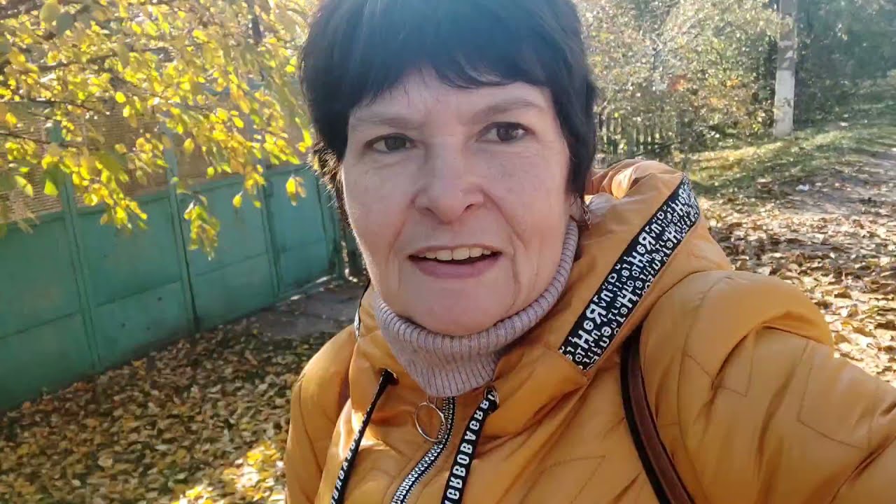 Похудение с большого веса. Почему уходил вес. Эвкалипт моя первая помощь.