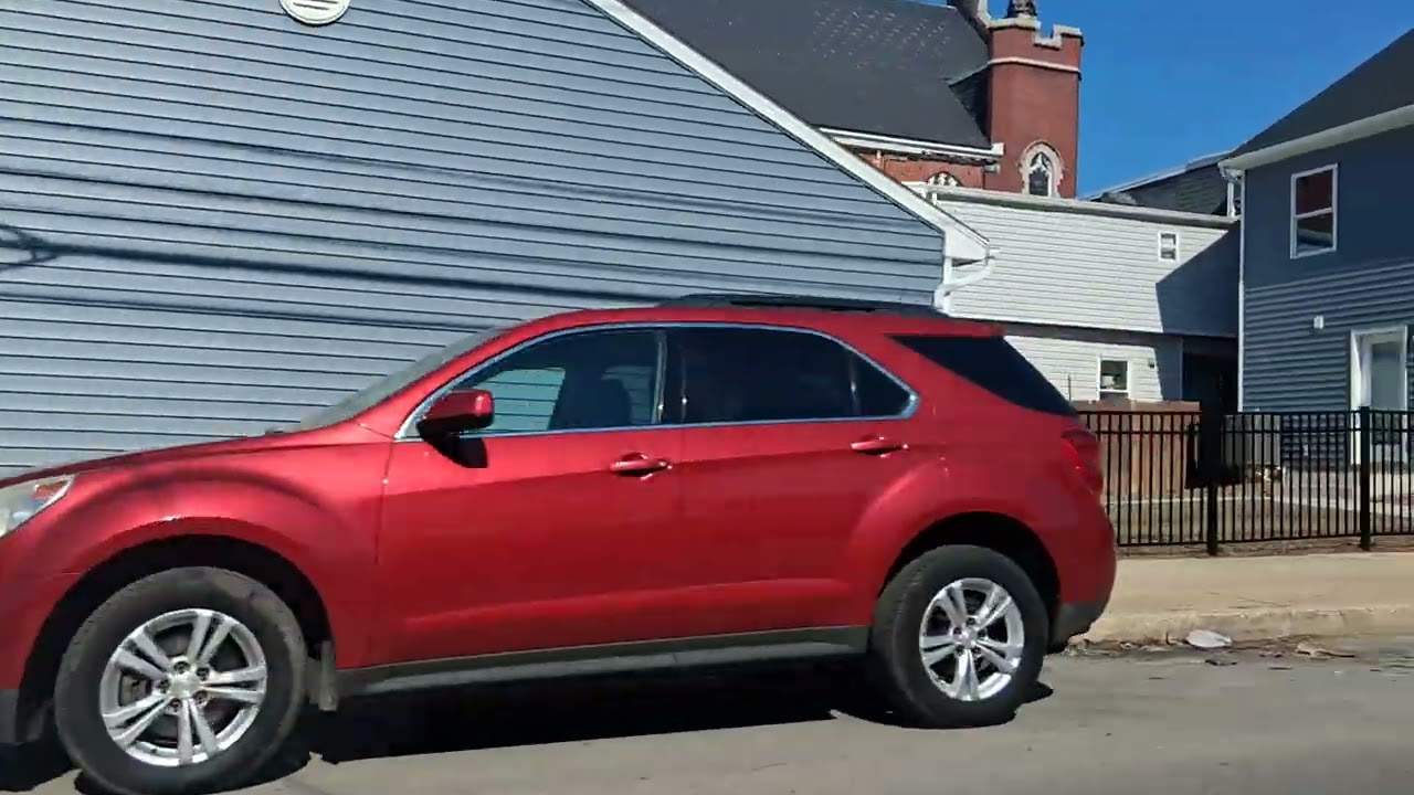 Toyota carmy 2012 York Pennsylvania city drive March 1 2026 578 house 🏠 to asambleas de Dios spring