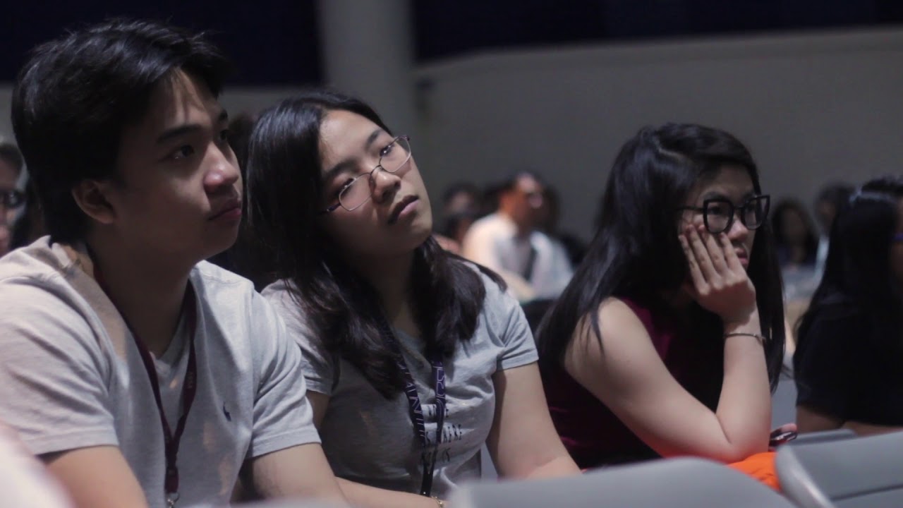 The Philippine Government's Anti-Drug Campaign: Emerging Evidence and Data