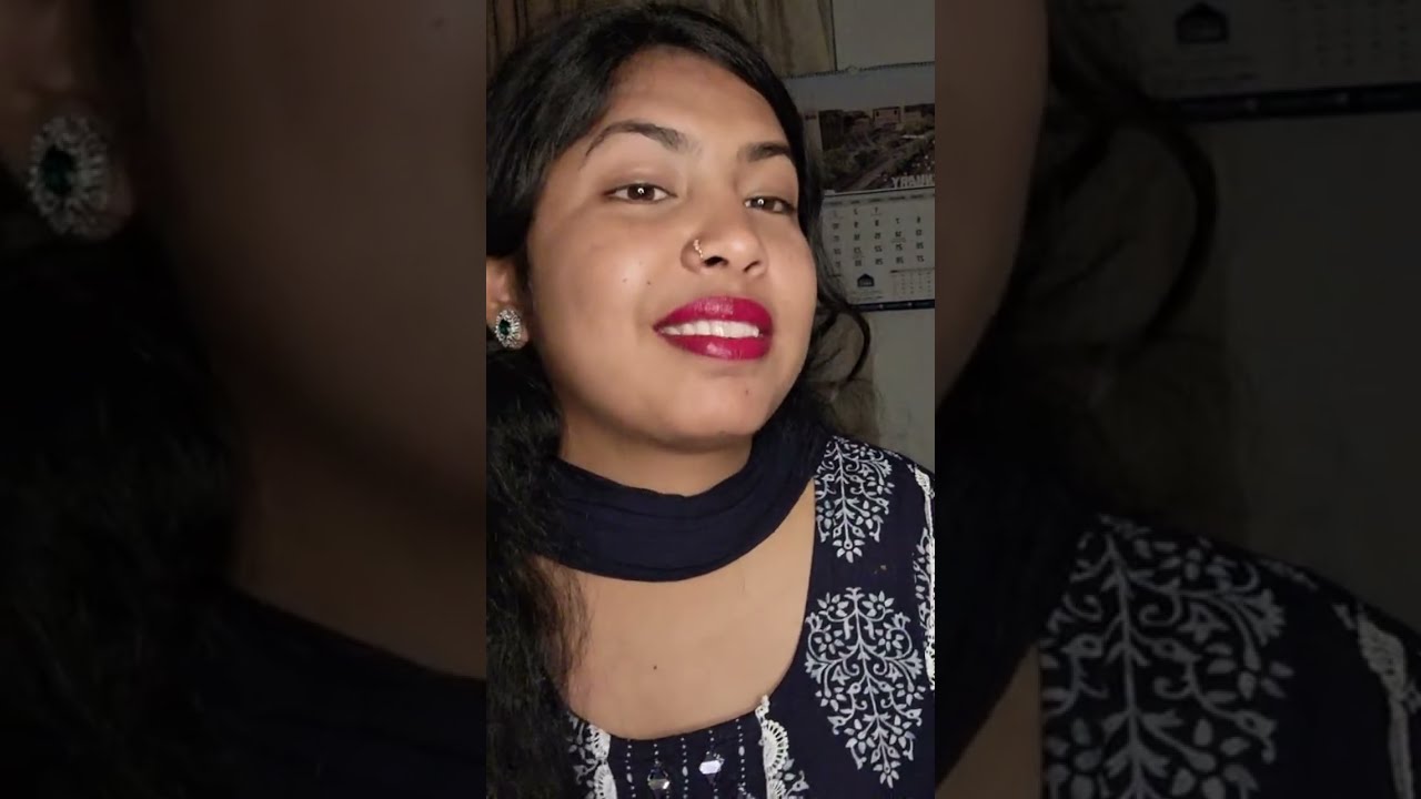 Hema Arya is live