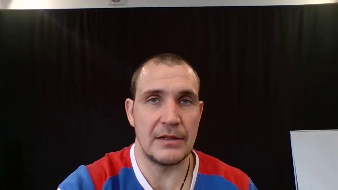 Рывок гири, Типы рывка, как не срывать мозоли в тренировках.