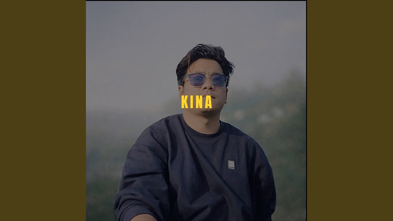 Kina