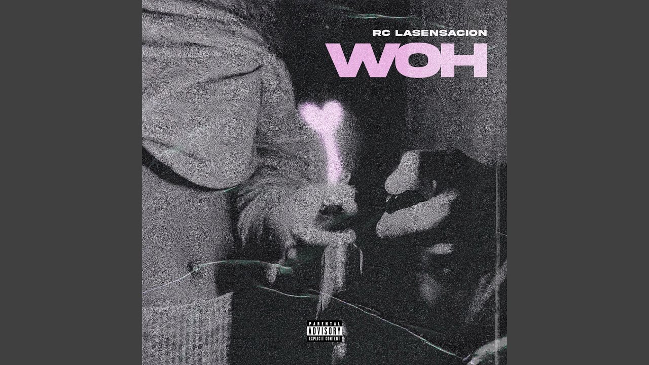 Woh