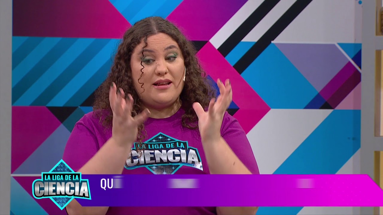Química: Por qué se oxidan las frutas?
