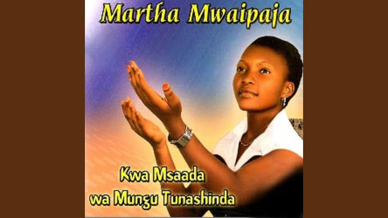 Tusikate Tamaa