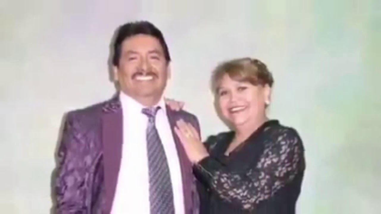 FELIZ CUMPLEAÑOS🥳🥳 PASTORA MAGNELI DE GUACHALLAIGLESIA CENTRAL - SANTA CRUZ