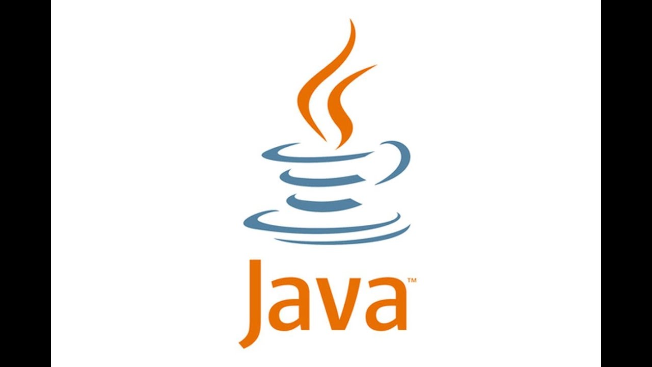 How to send an email and text with Java - Part 1