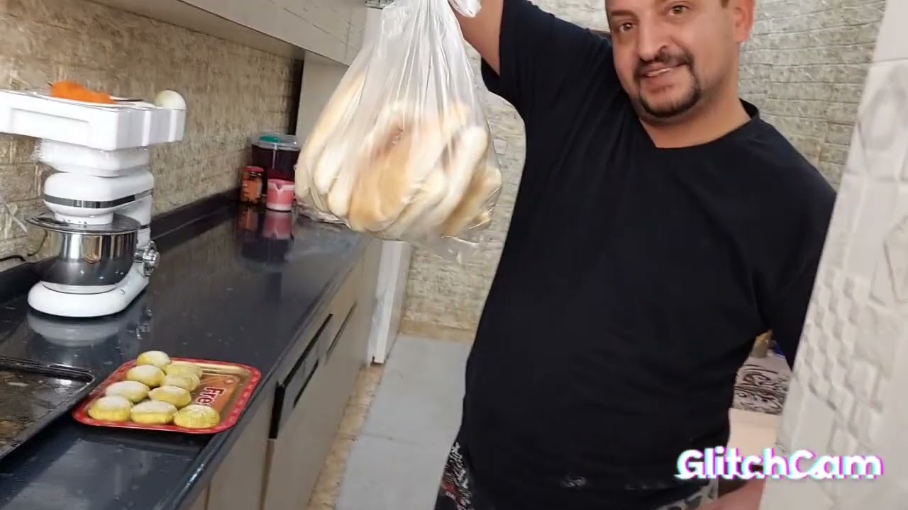 @/الحجيه أم زيد/نتائج التحاليل والسونار مال أبو يزن/روتيني يومي كله/نتغده سوه/شوفوا الأمطار اليوم