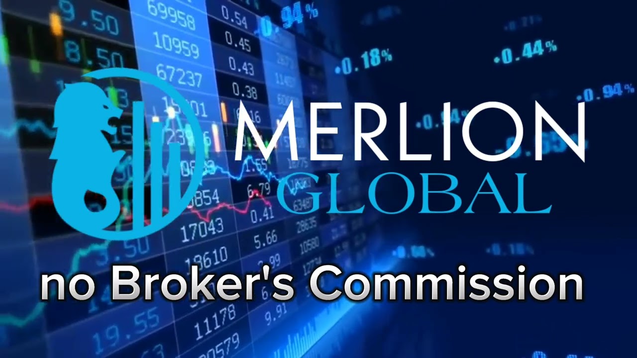 Best Forex Broker | w/ fix Spread 2.8pips on Gold