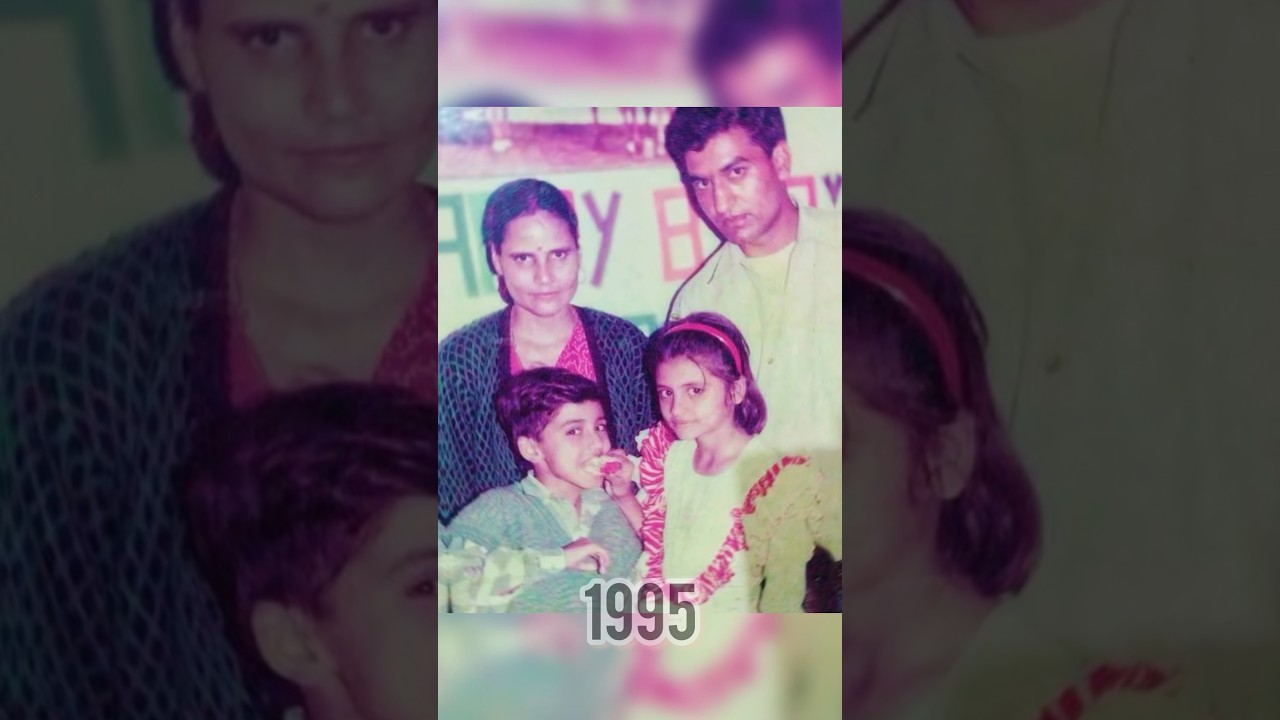 Deepak Chahar family|1995-2022|#cricket #shorts