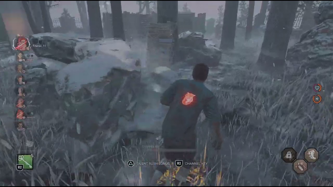 Dead by Daylight_20260218180542