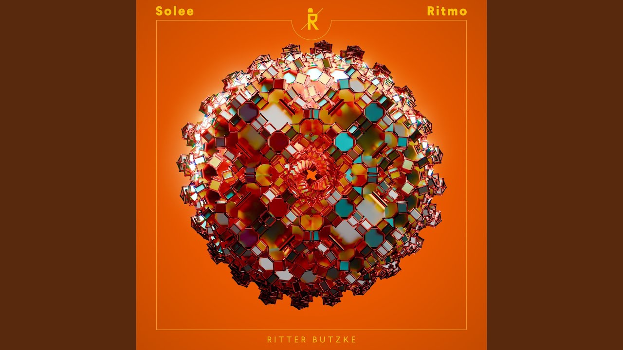 Ritmo