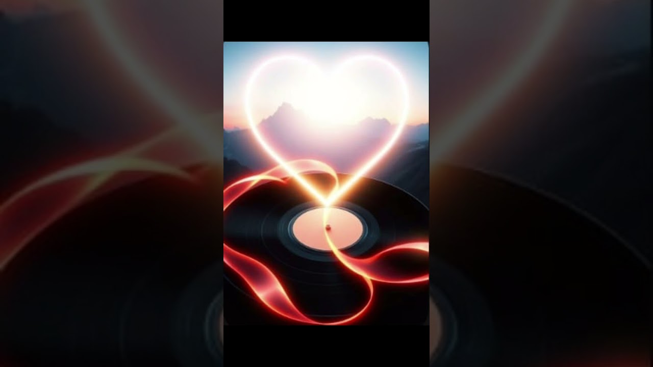 Der Rhythmus der Liebe Kids☕️❤️🫶