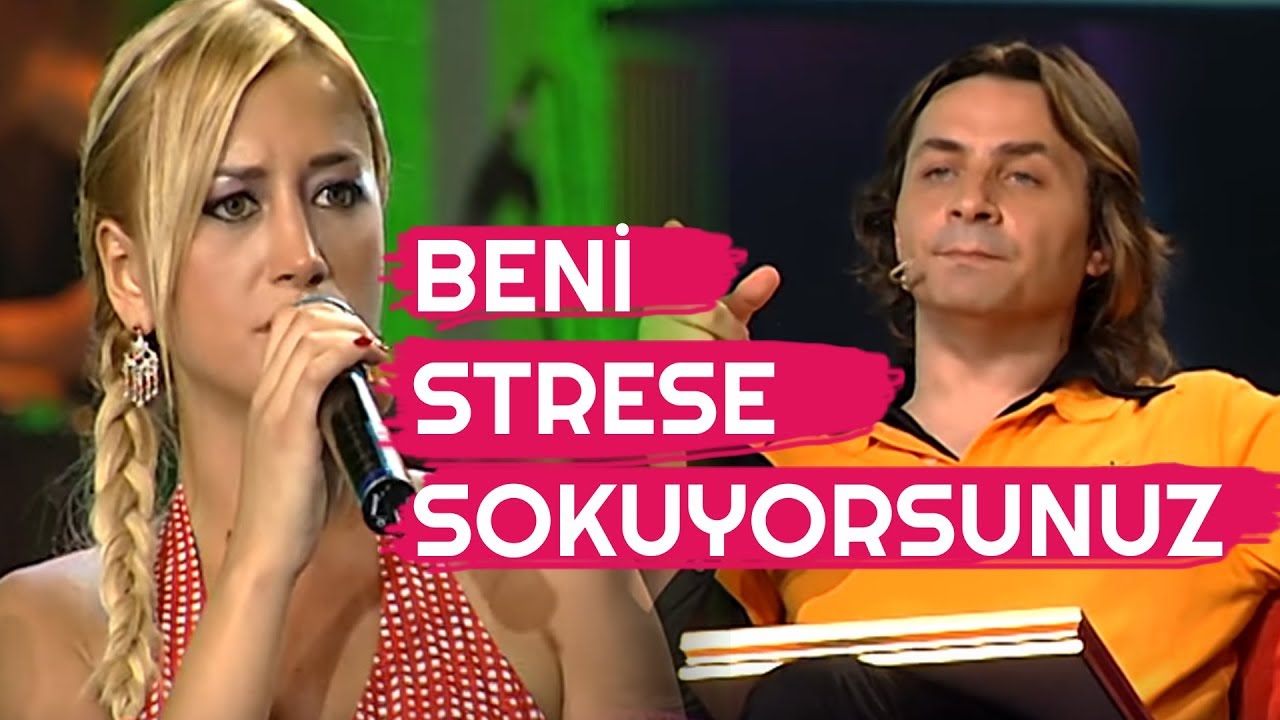 Armağan Çağlayan, Günce İle Birbirine Girdi - POPSTAR / Popstar