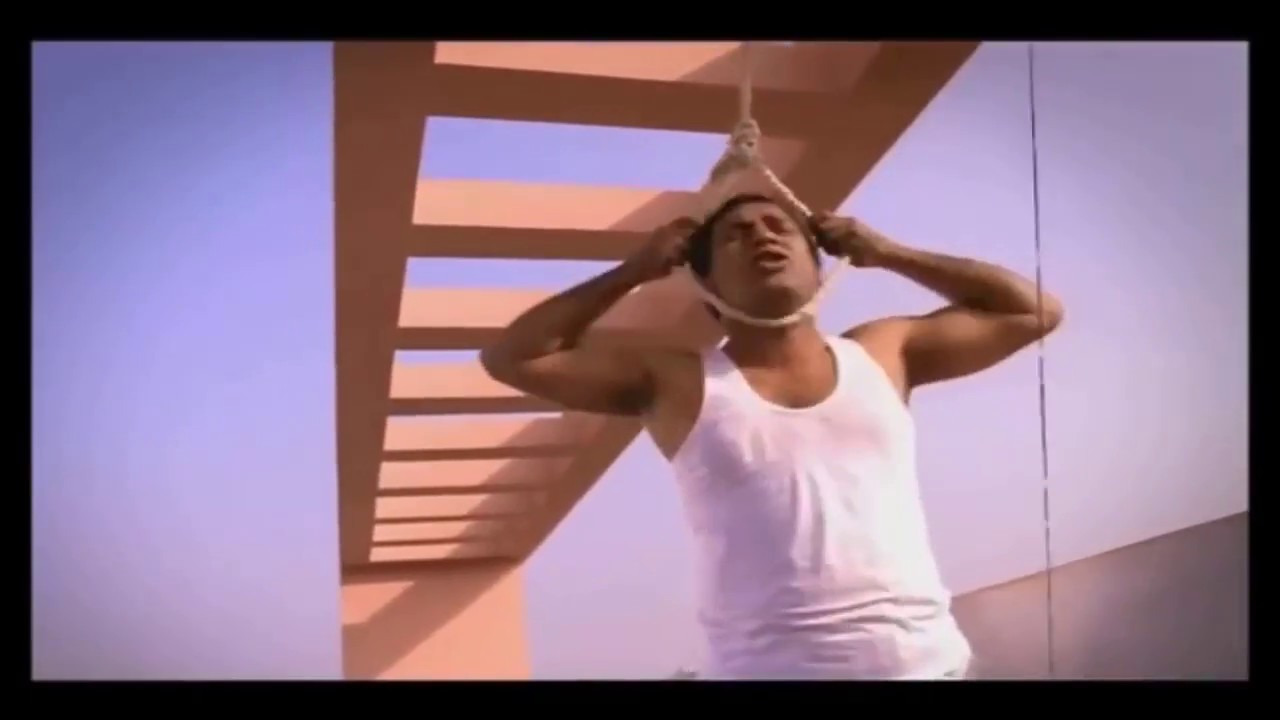 Top Funniest Bangla Ad | Bangla Old Funny Ad | Mosharraf Karim Ad | Banala TVC | Advertisement