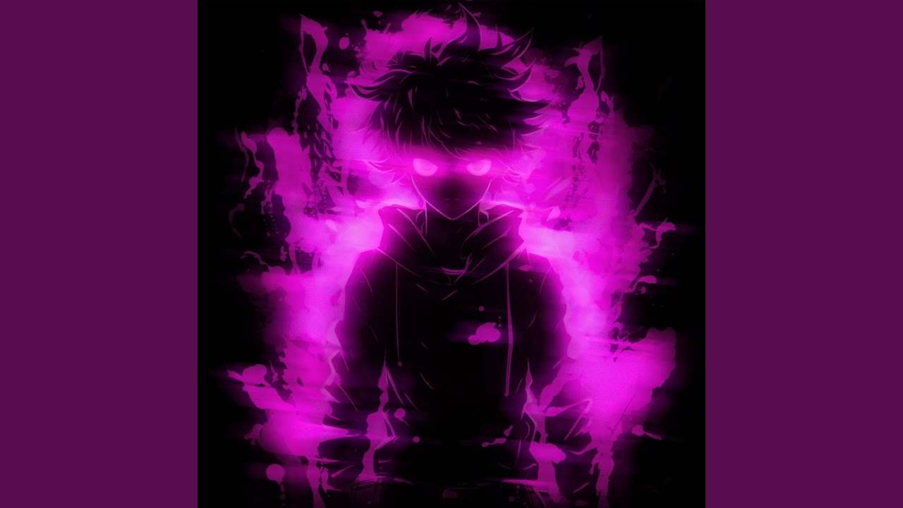 sotasotasota (slowed and reverb)